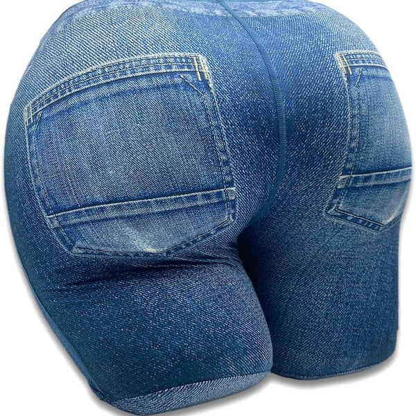 71um9YR0J1L.