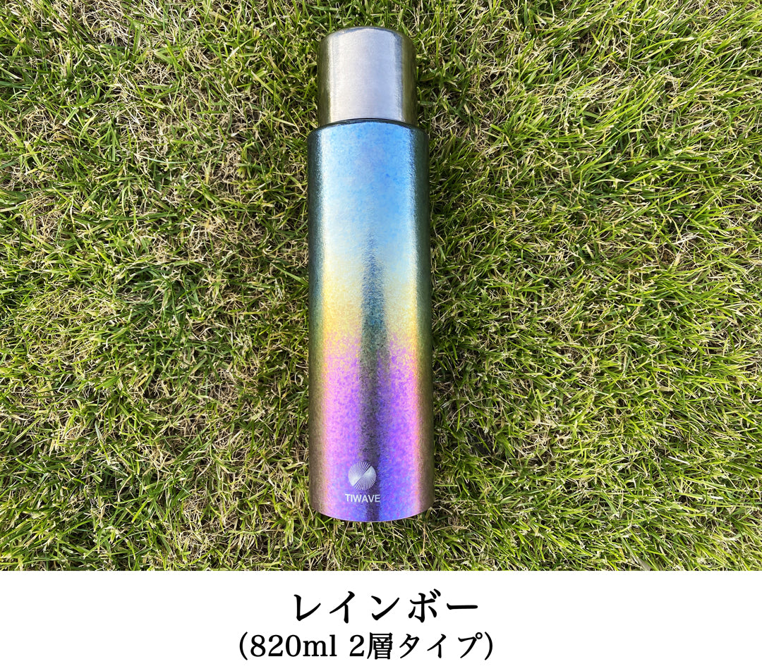 TIWAVE
