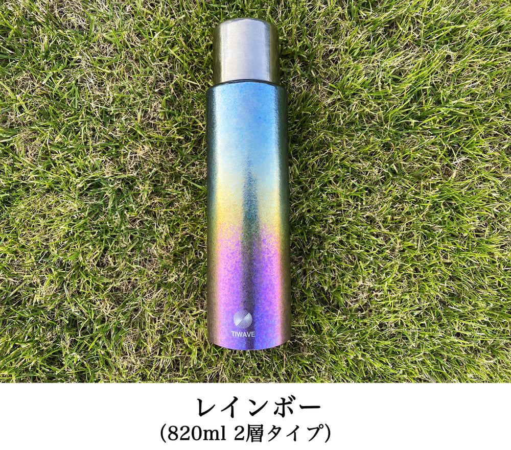 楽天市場】ドルモア ニットポロの通販