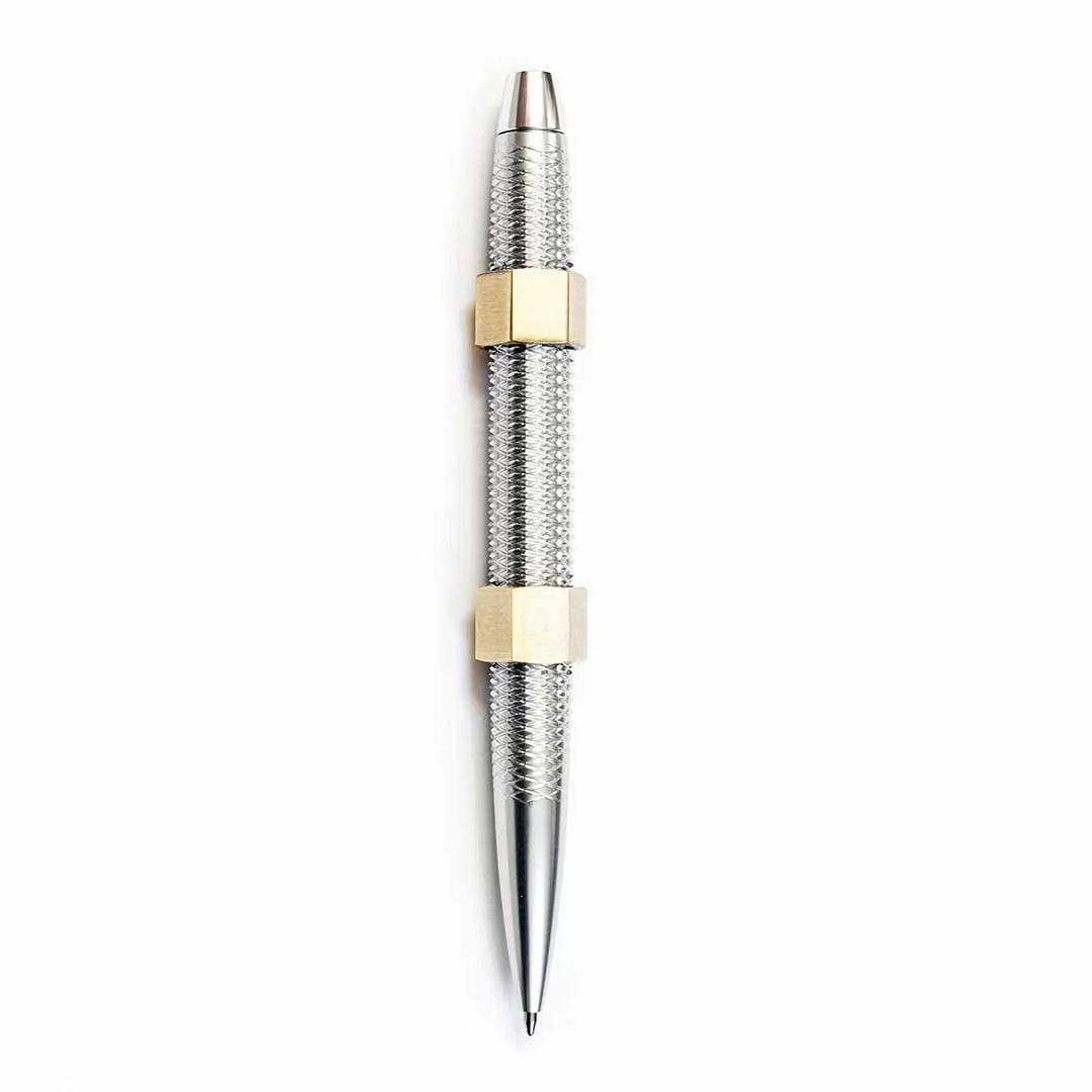 MetMo Pen