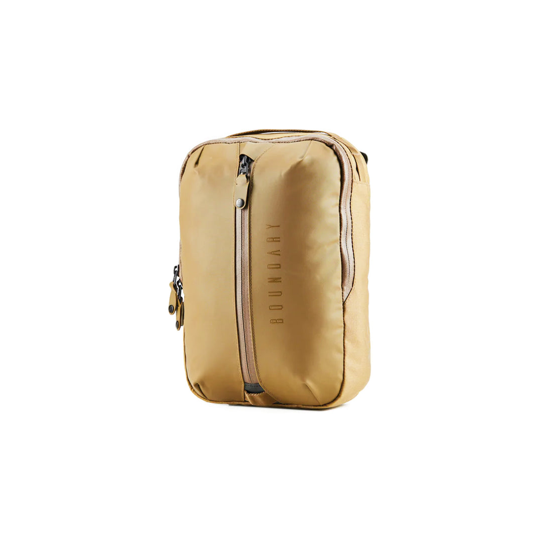 や*様 ARNNDP0003M ERRANT PRO X-PAC - Boundary Supply 日本公式WEBサイト