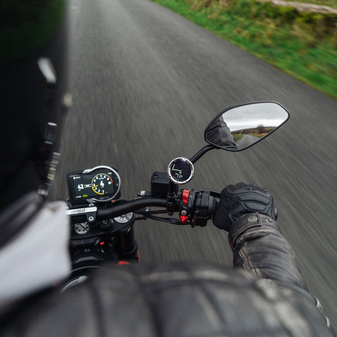 Beeline Moto II（ビーラインモト）】正規販売店｜バイク専用ナビ