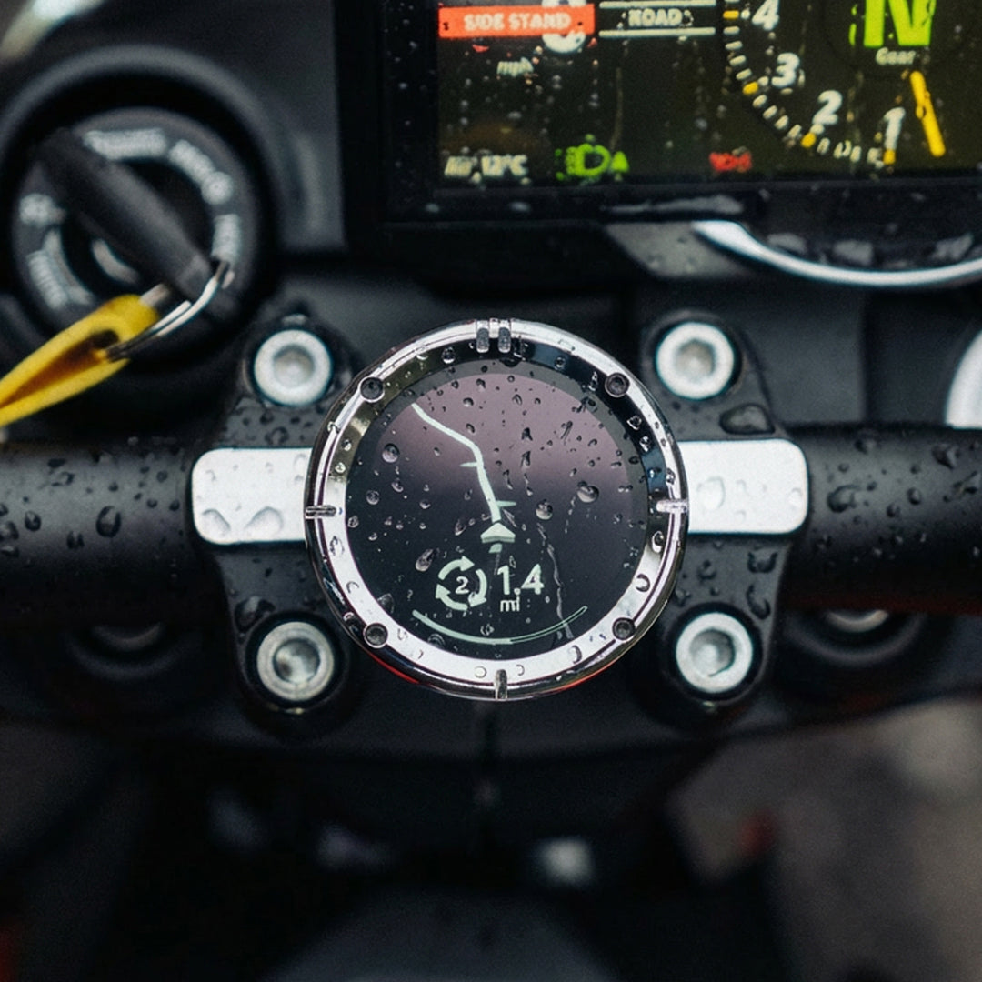 BeelineMoto ビーラインモト　カーナビ　Garmin Beeline Moto II（ビーラインモト）】正規販売店｜バイク専用ナビ