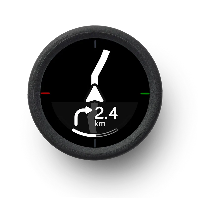 Beeline Velo 2