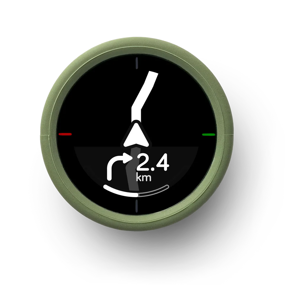 Beeline Velo 2