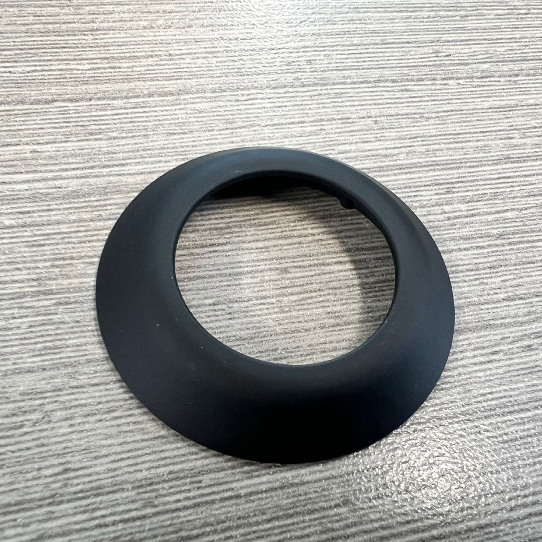 Fantom Wallet