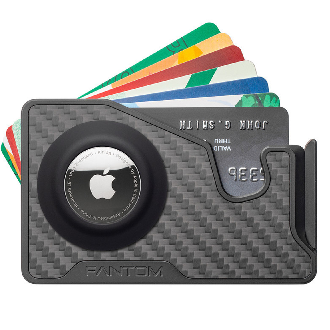 Fantom Wallet