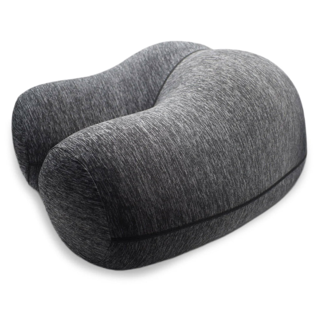 Buttress Pillow