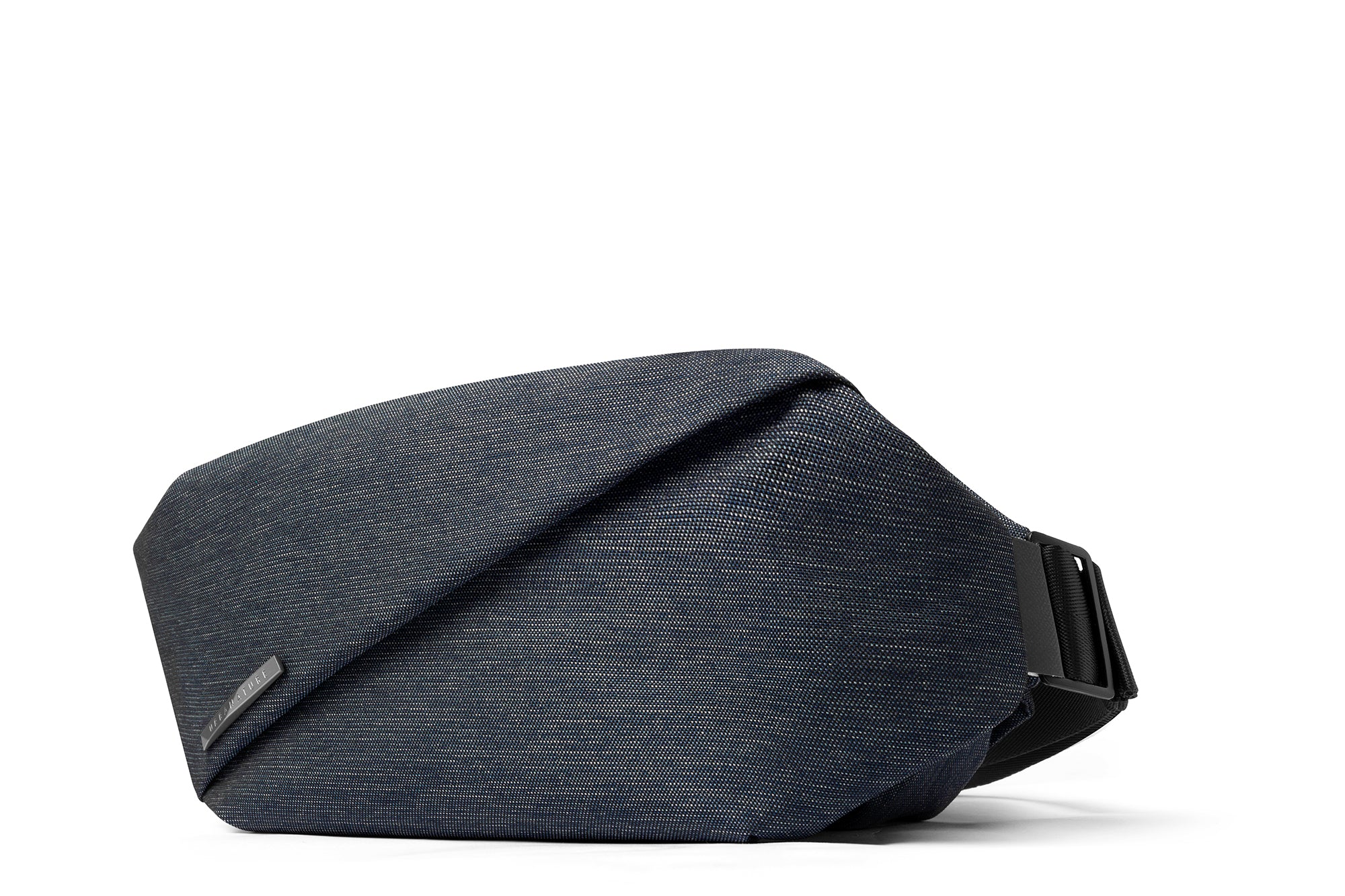 Radiant R0 Plus Sling Bag /  Radiant R0 Chest Bag