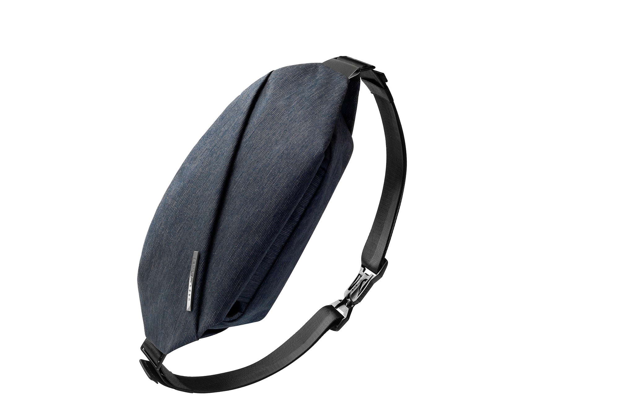 バッグ NIID Radiant R0 Plus URBANATURE Radiant R0 Plus Sling Bag / Radiant R0 Chest Bag 大人気NIIDバッグ
