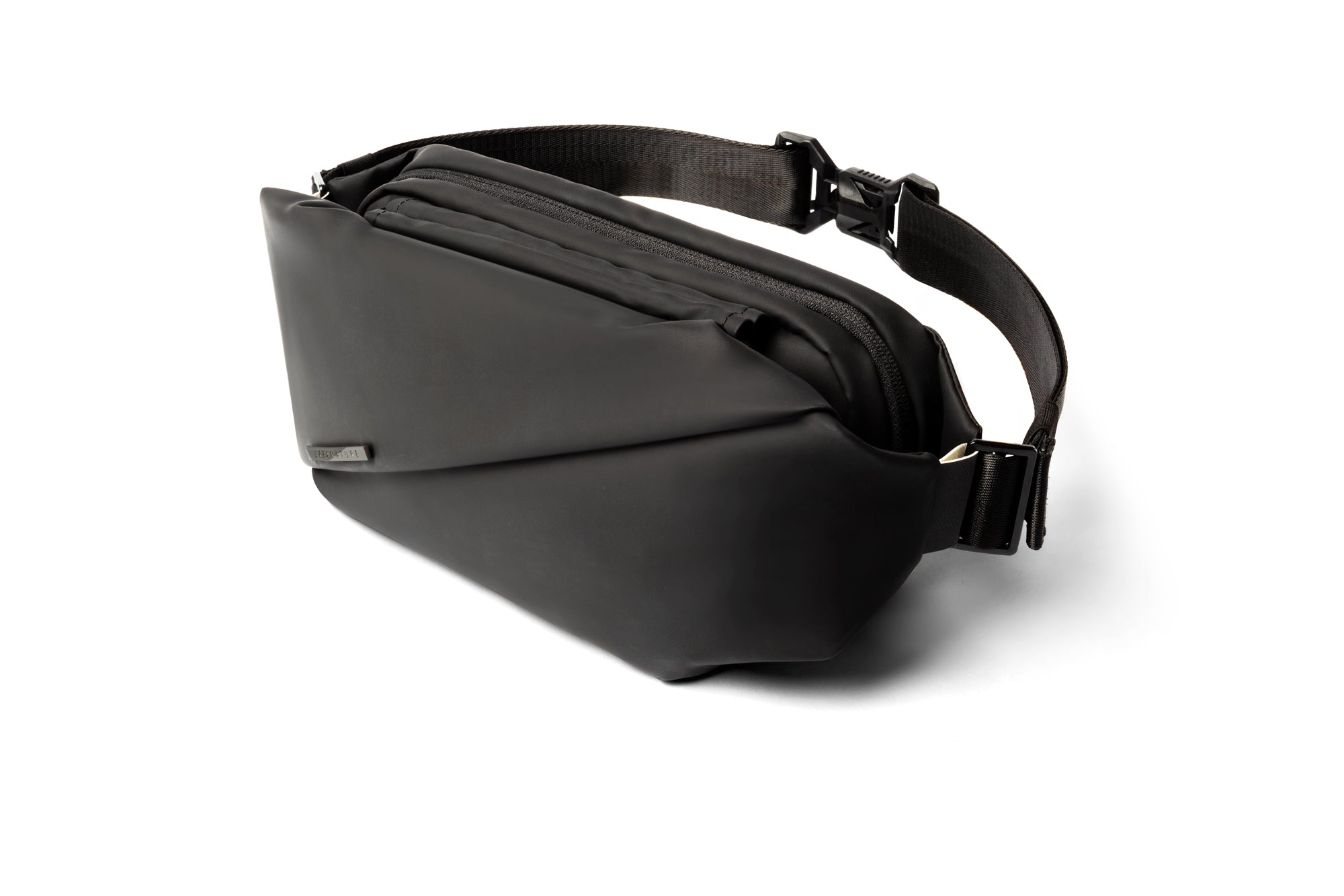 Radiant R0 Plus Sling Bag /  Radiant R0 Chest Bag