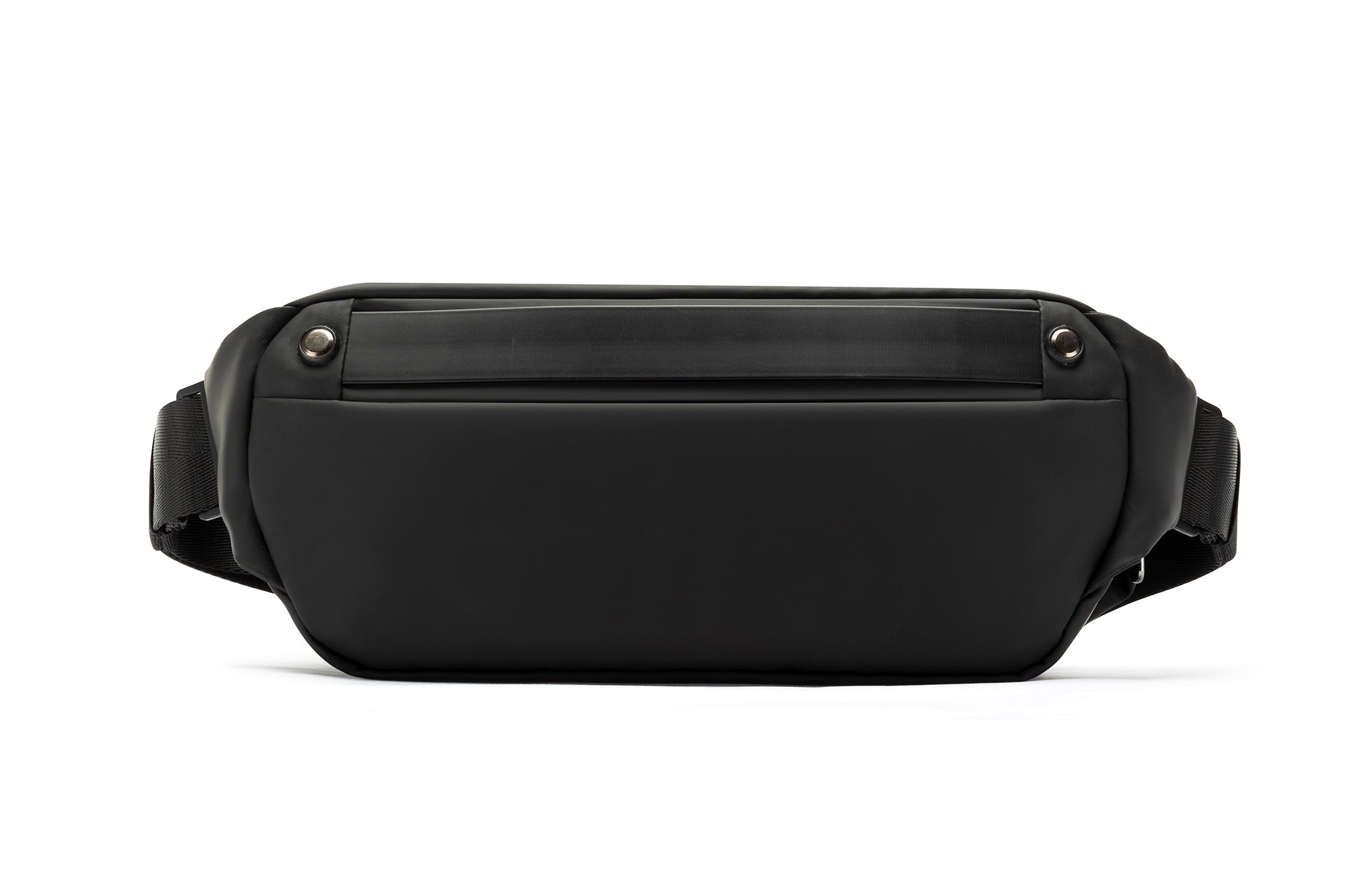Radiant R0 Plus Sling Bag / Radiant R0 Chest Bag 大人気NIIDバッグ