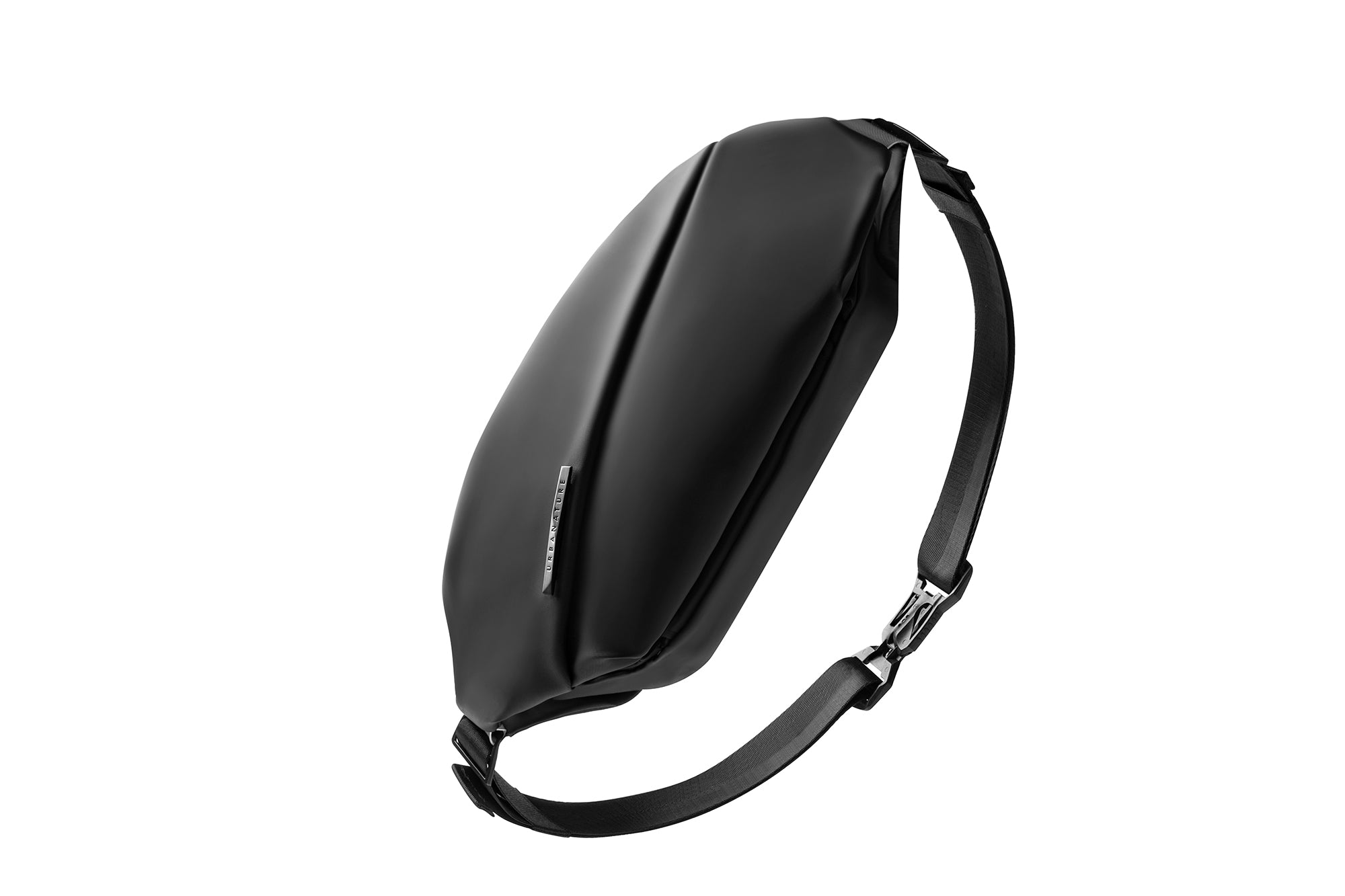 Radiant R0 Plus Sling Bag /  Radiant R0 Chest Bag