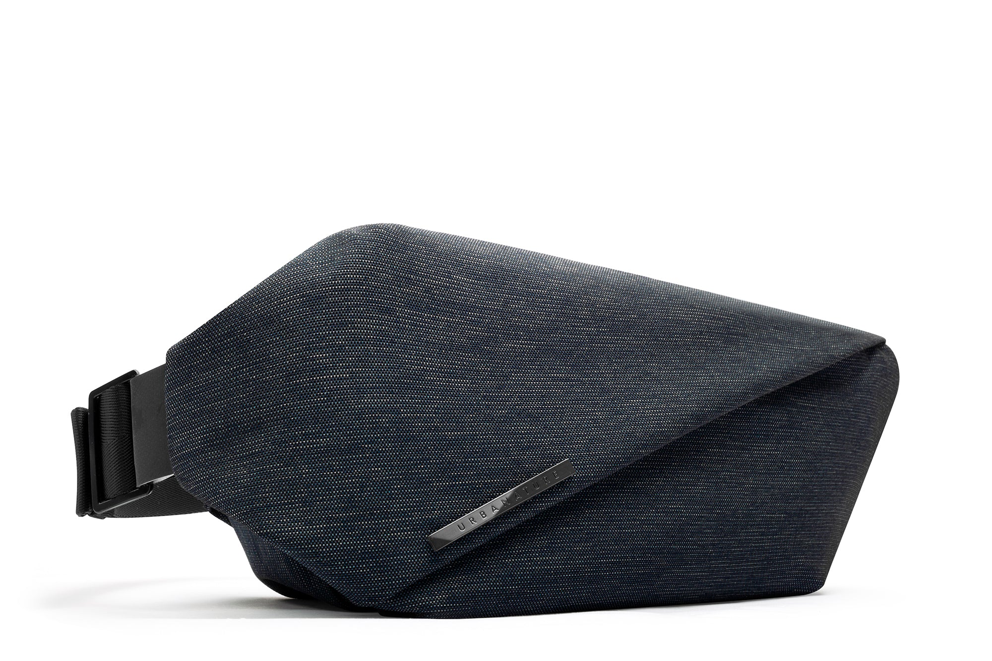 Radiant R0 Plus Sling Bag /  Radiant R0 Chest Bag