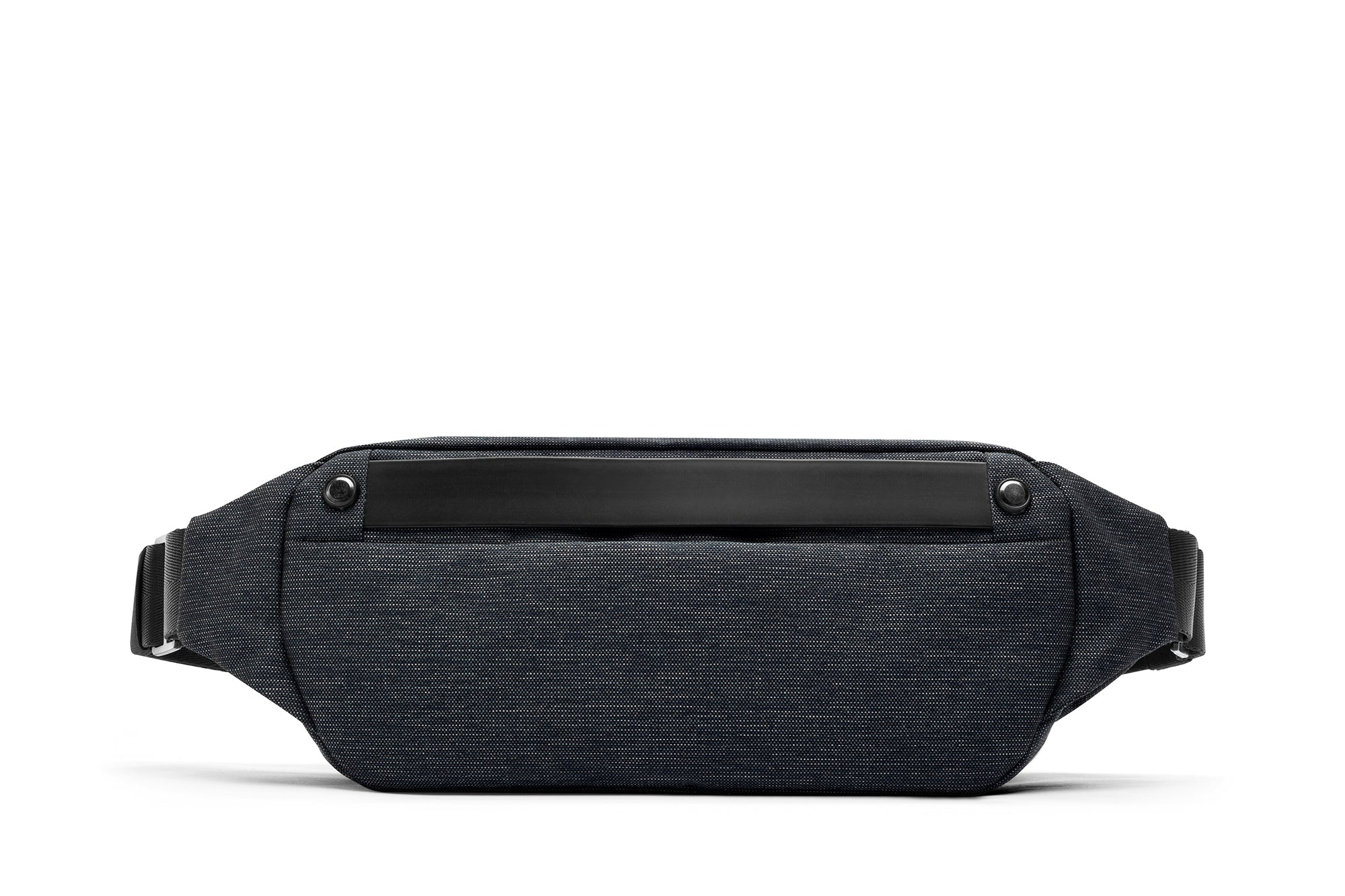 Radiant R0 Plus Sling Bag /  Radiant R0 Chest Bag