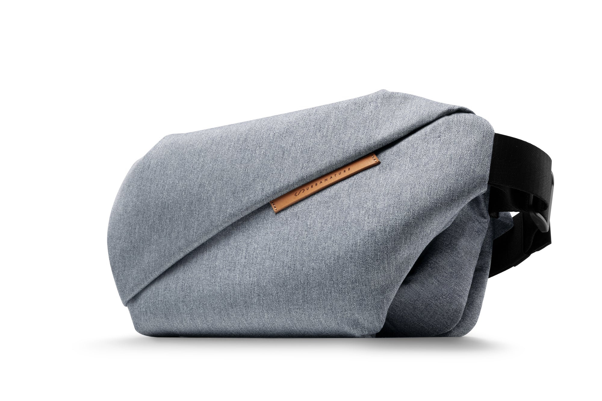 Radiant R0 Plus Sling Bag /  Radiant R0 Chest Bag