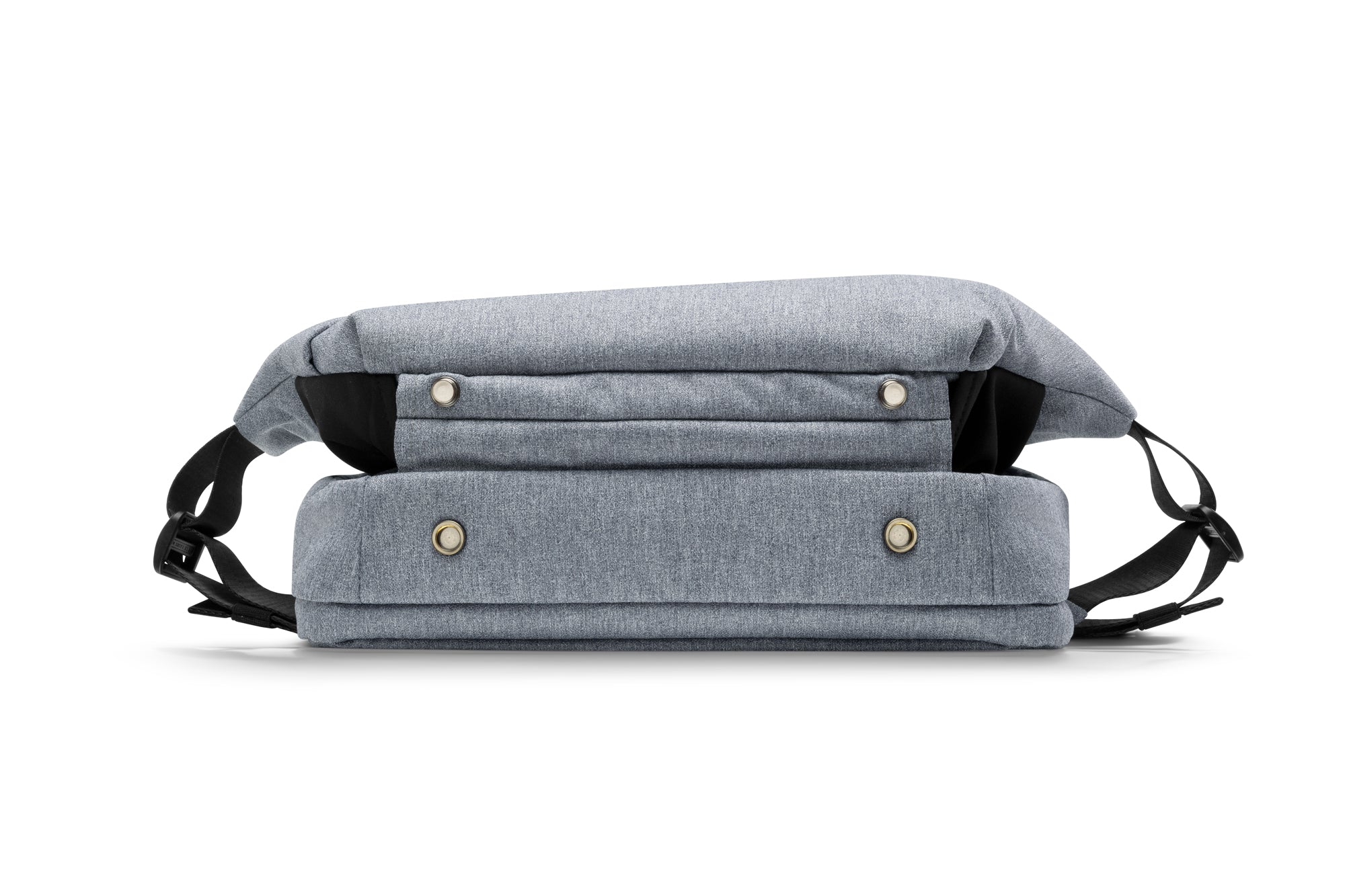 Radiant R0 Plus Sling Bag /  Radiant R0 Chest Bag