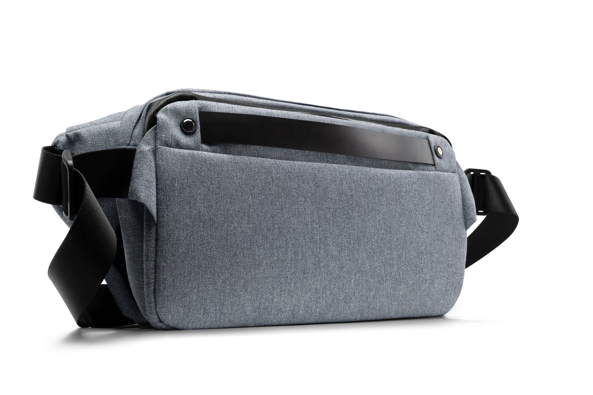 Radiant R0 Plus Sling Bag /  Radiant R0 Chest Bag