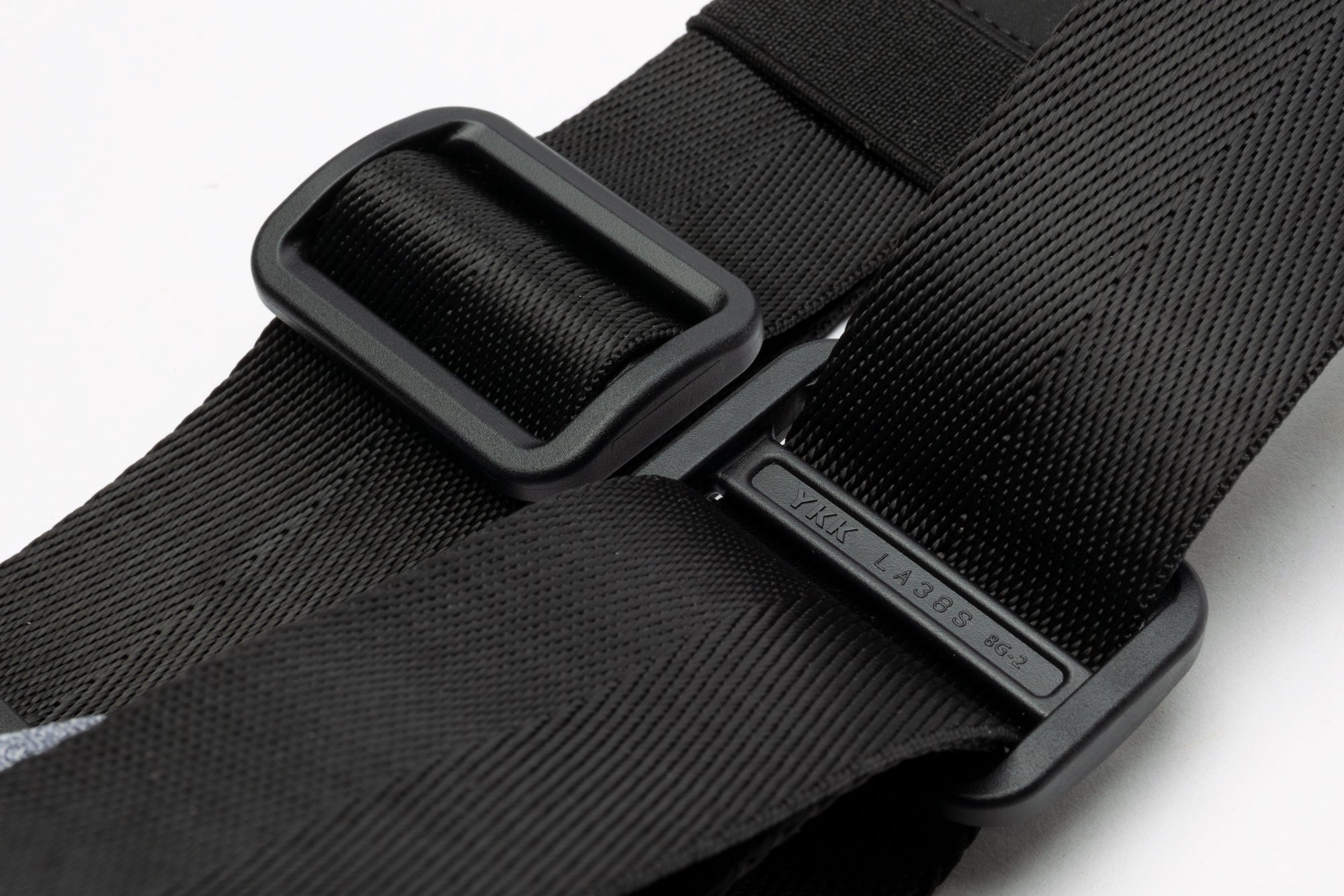 Radiant R0 Plus Sling Bag /  Radiant R0 Chest Bag