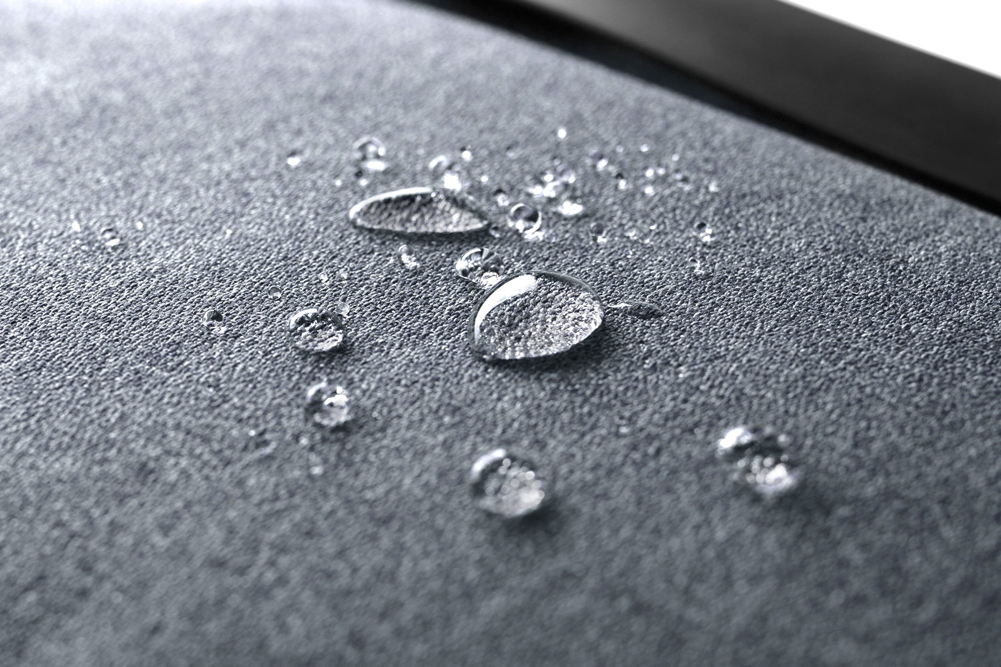 Radiant R0 Plus Sling Bag /  Radiant R0 Chest Bag