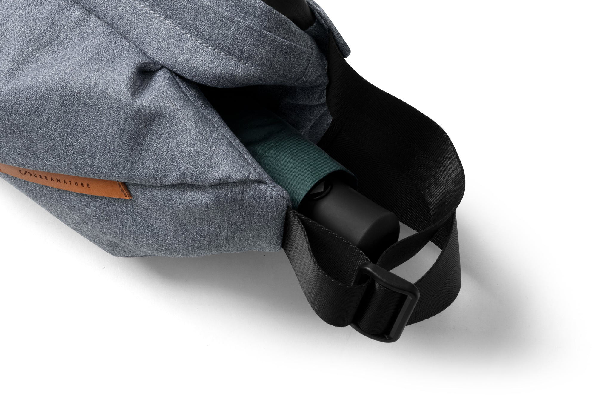 Radiant R0 Plus Sling Bag /  Radiant R0 Chest Bag