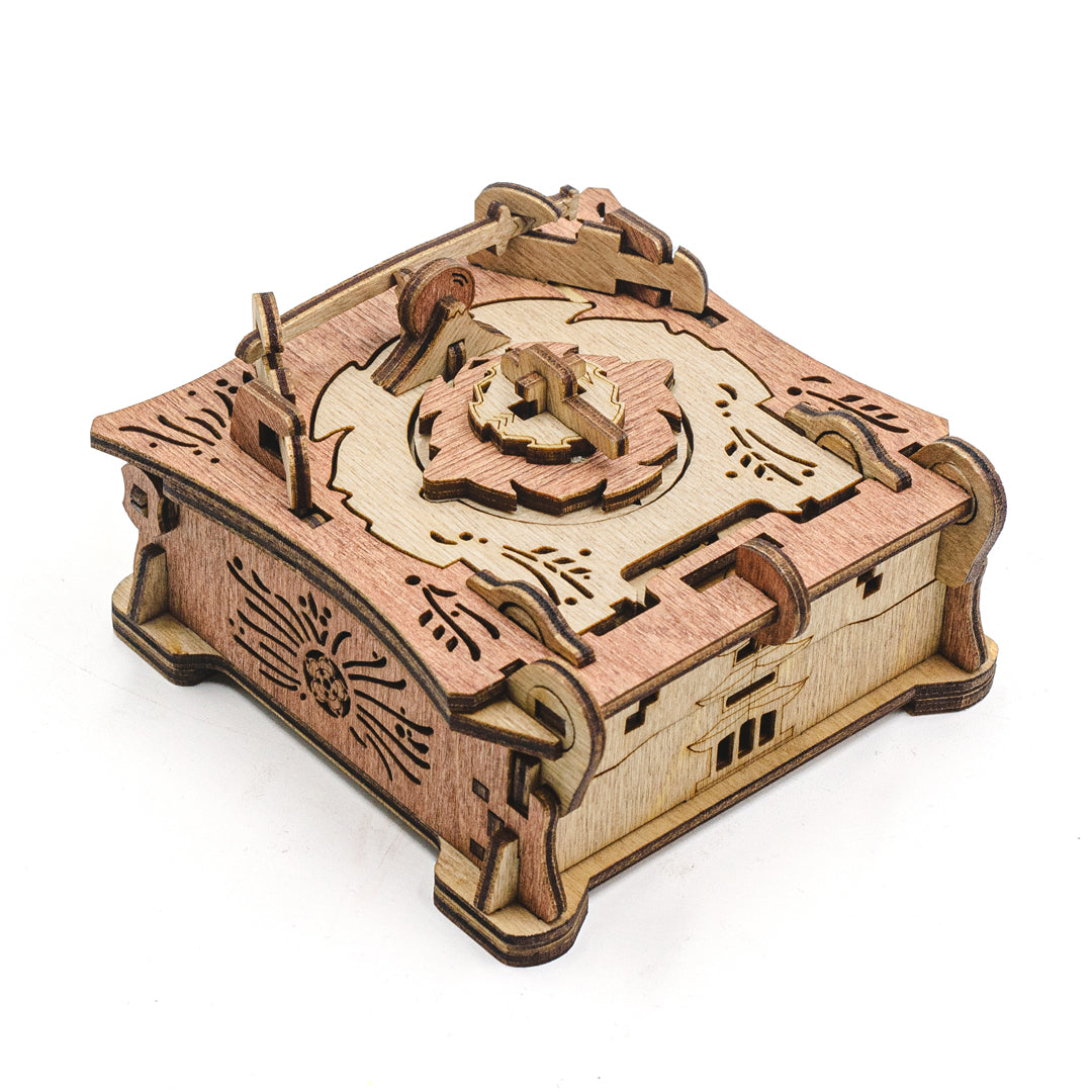 CluePuzzle2
