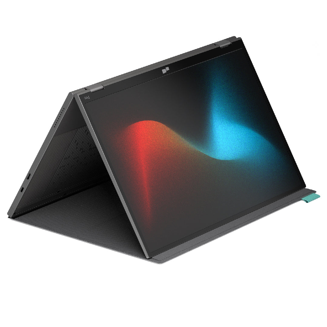 DUEX Float 2.0 PRO 16インチ WQXGAモニター DUEX Float 2.0（デュエックスフロート2.0）】正規品｜縦型配置