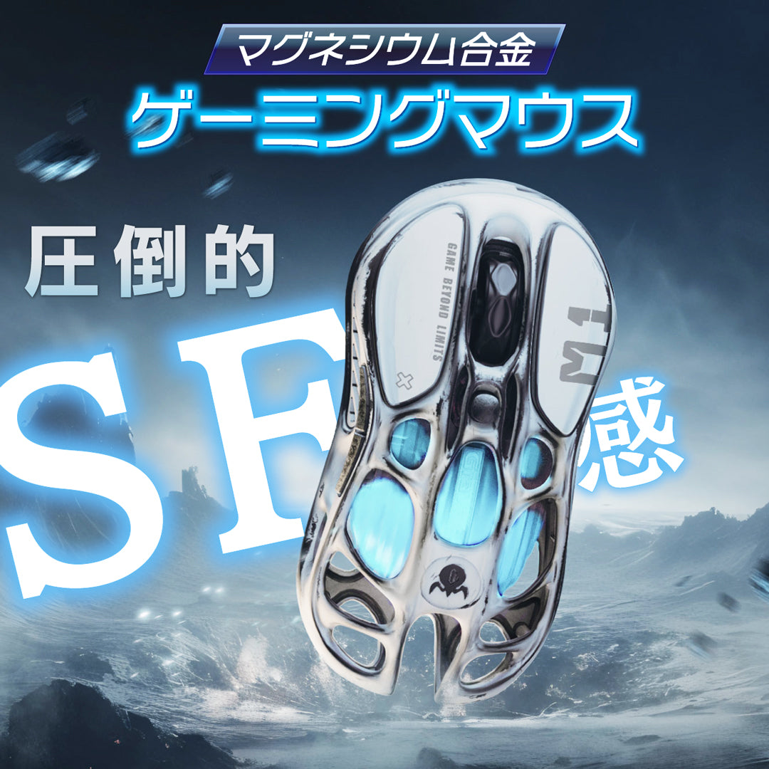 ローカル　カリカリマウス Amazon.co.jp: ローカル カリカリマウス : Toys & Games