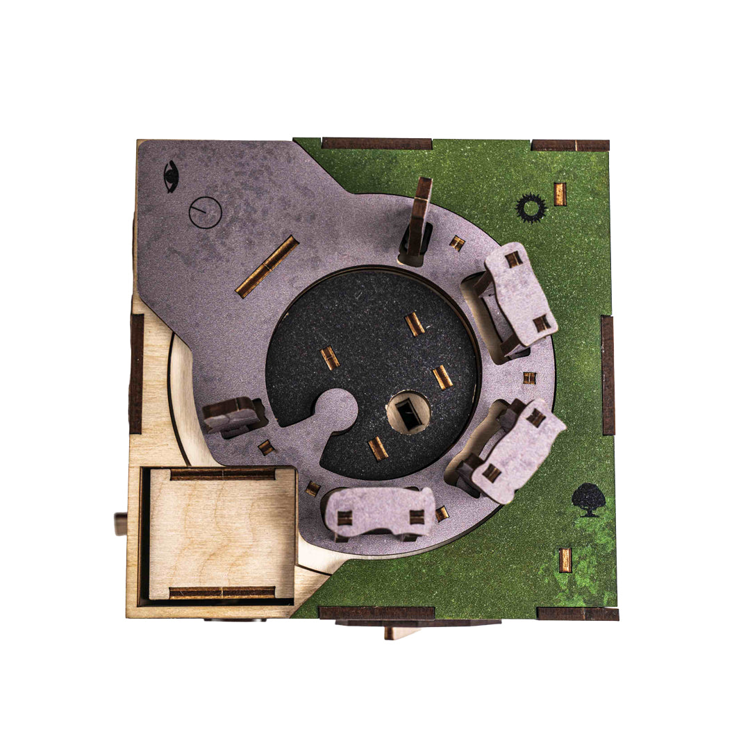 【中古】 できるＮｅｔｓｃａｐｅ　Ｎａｖｉｇａｔｏｒ３．０ Ｗｉｎｄｏｗｓ９５版/インプレスジャパン/法林岳之 中古】 できるNetscape Navigator3．0 Windows95版 / 法林 岳之