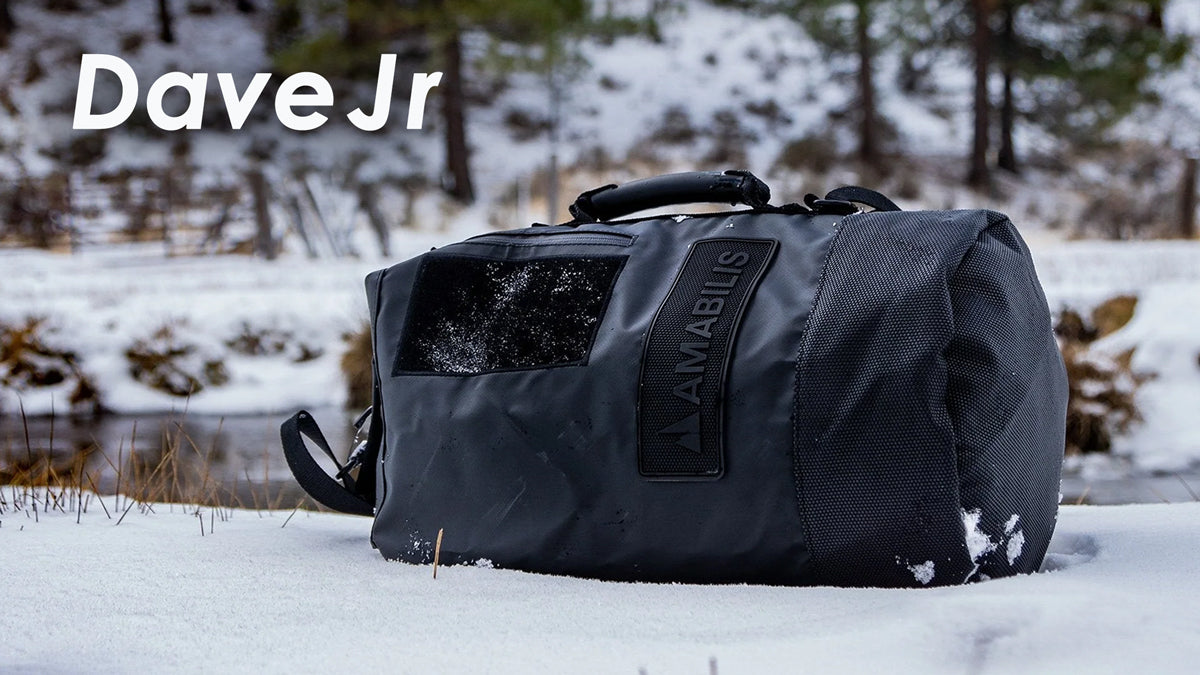 Kibidango Store（きびだんごストア）｜クラウドファンディング発