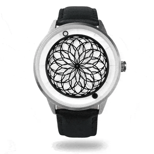 正規輸入代理店】Humism 39mm(ヒューミズム)腕時計 - Kibidango Store 正規輸入代理店】Humism 39mm(ヒューミズム)腕時計 - Kibidango Store