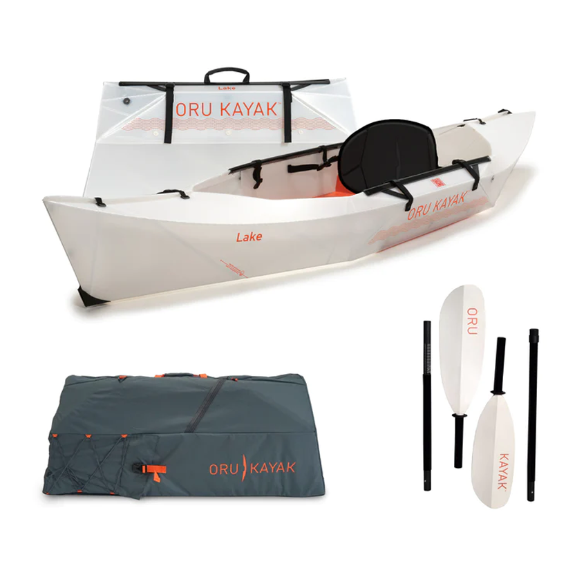 Oru Kayak Lake(オルカヤックレイク)】正規販売店| Kibidango Store Oru Kayak Lake(オルカヤックレイク)】正規販売店| Kibidango Store