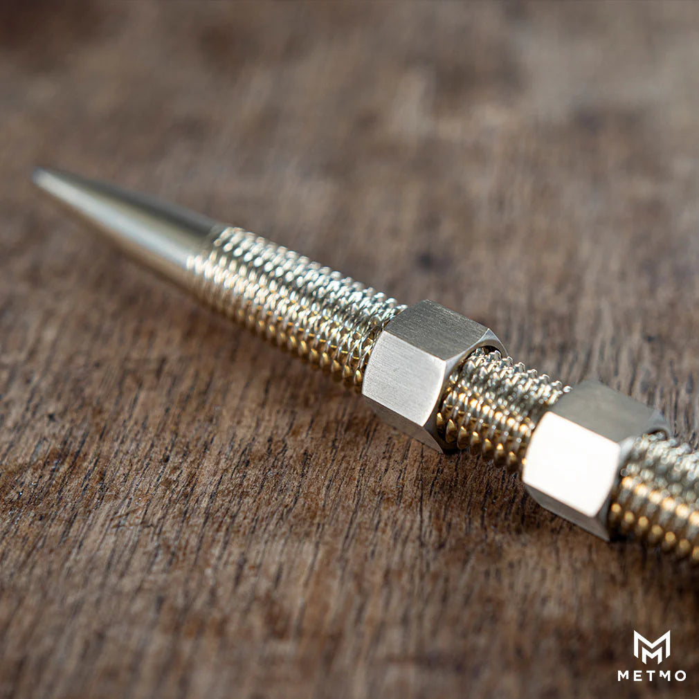 MetMo Pen
