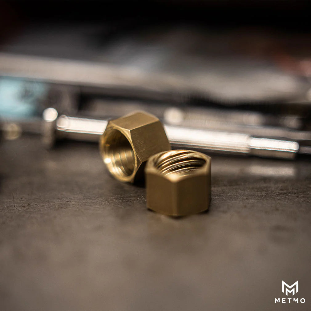 MetMo Pen