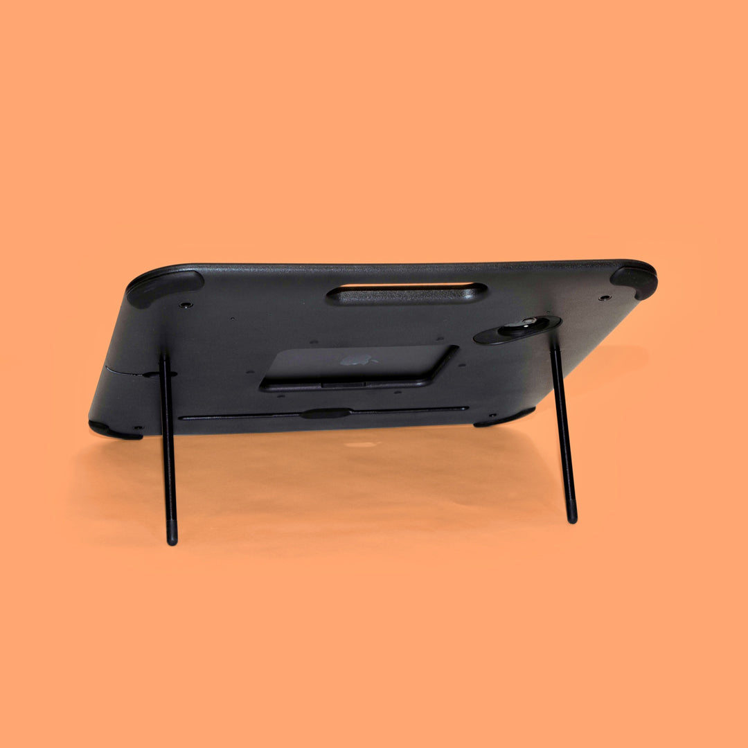 【美品】sketchboard pro 2 M4 iPadPro13インチ用 61xsxAtl7RL._UF894,1000_QL80_.jpg