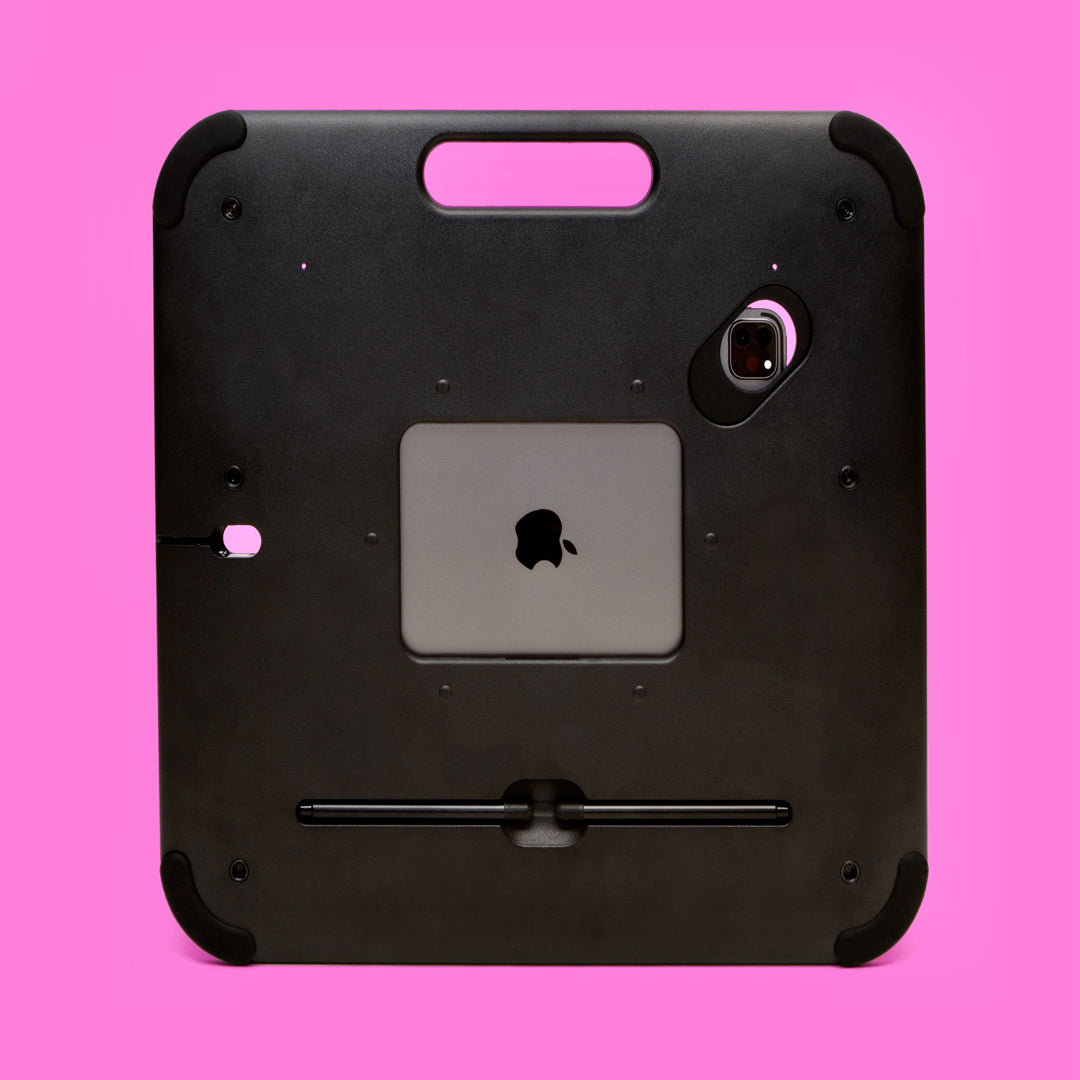 スケッチボードプロっぽいipadの画板。SKETCHBOARD PRO風 Sketchboard Pro 1 (White)