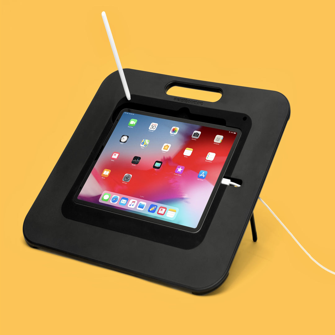 Sketchboard Pro2