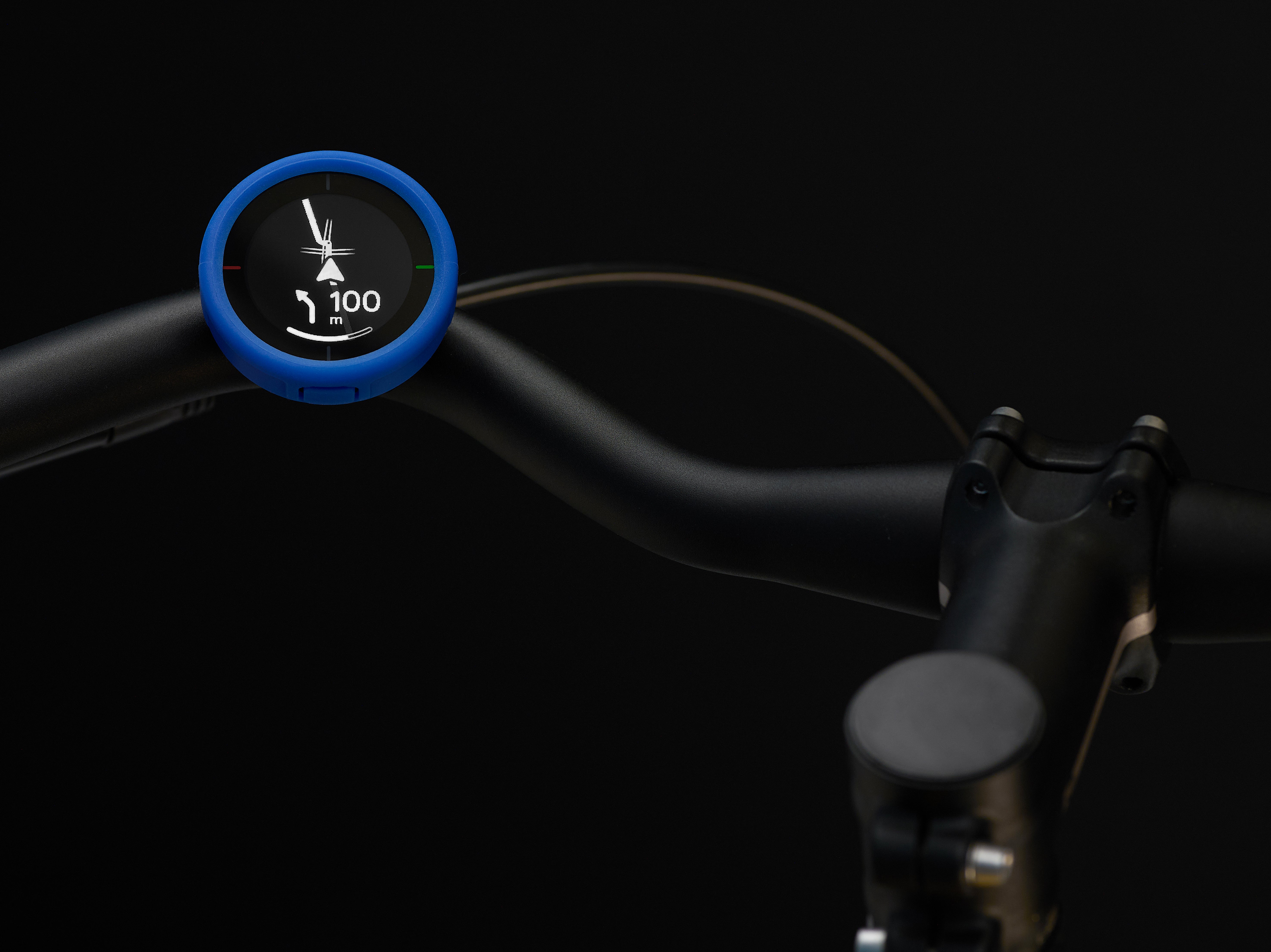 Beeline Velo 2 サイクルコンピューター本体 Beeline Velo 2（ビーラインヴェロ2）】正規販売店｜自転車専用ナビ