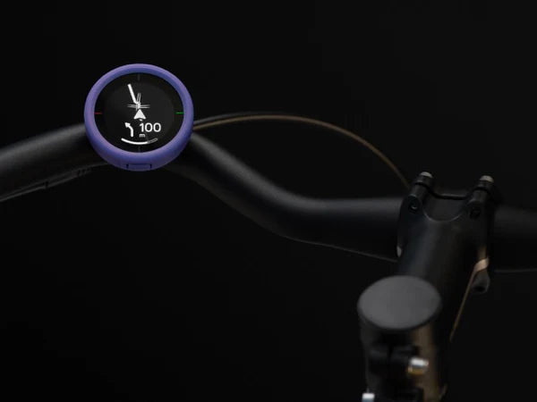 Beeline Velo 2(ビーラインヴェロ2)】正規販売店|自転車専用ナビ Beeline Velo 2(ビーラインヴェロ2)】正規販売店|自転車専用ナビ