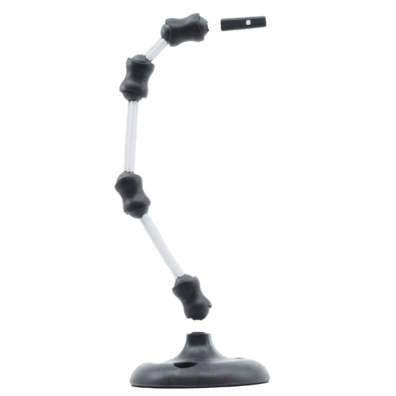 Stickybones（スティッキーボーンズ）】正規販売店｜ポージング