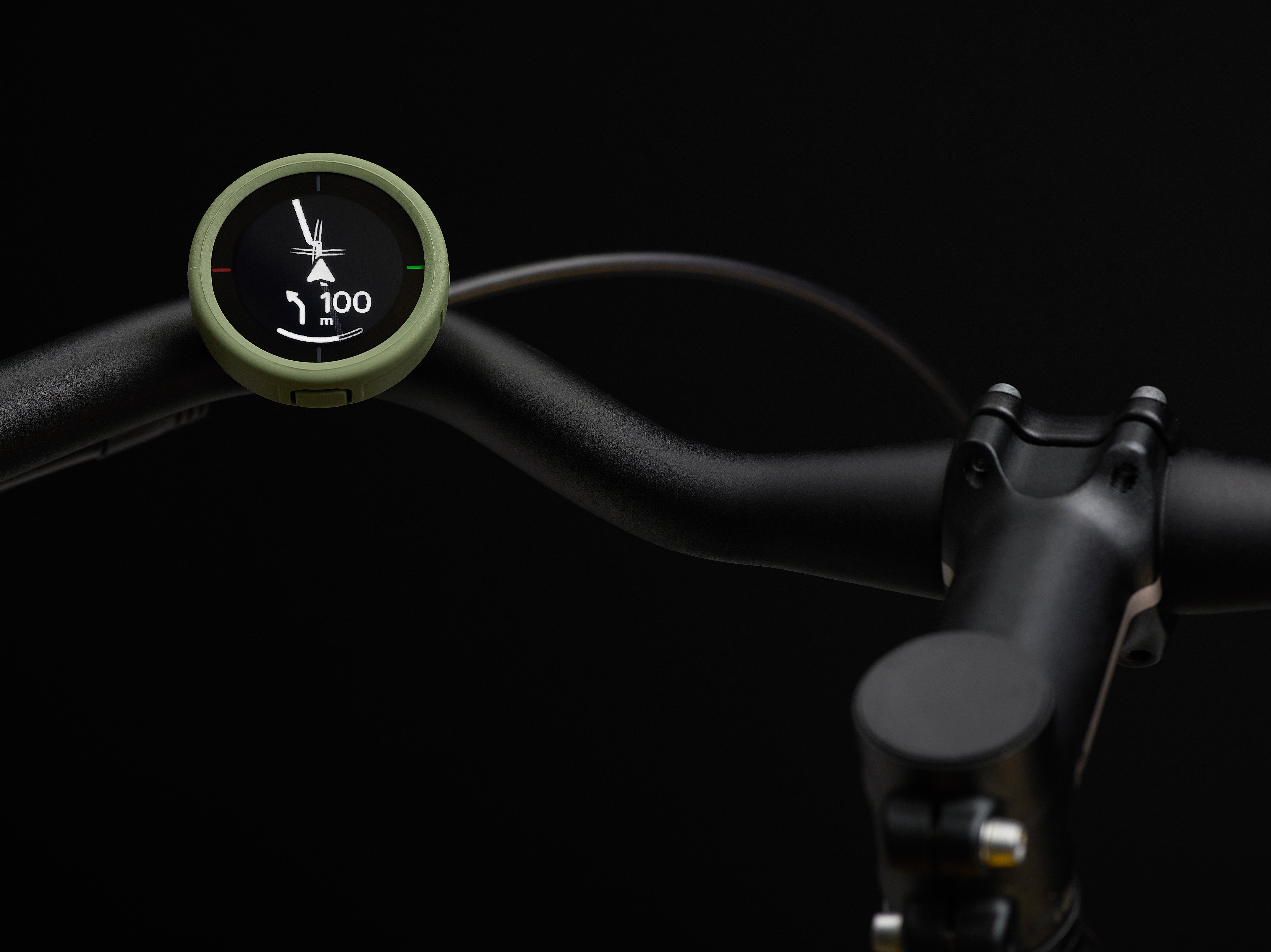 Beeline Velo 2（ビーラインヴェロ2）】正規販売店｜自転車専用ナビ