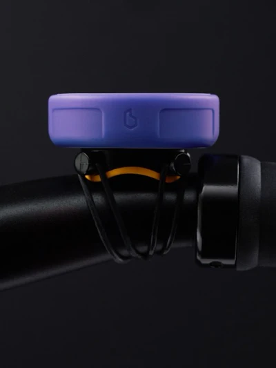 Beeline Velo 2