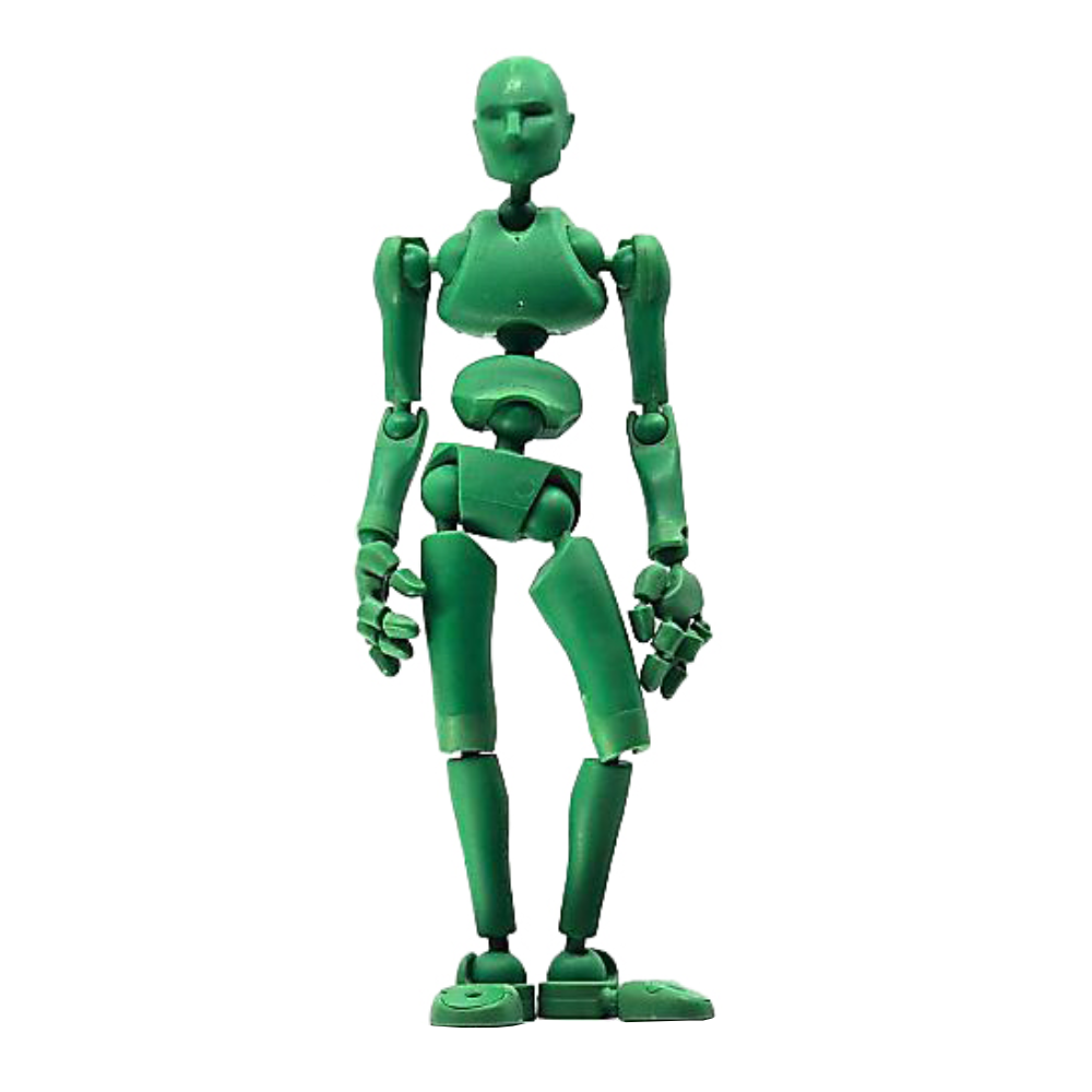 Stickybones