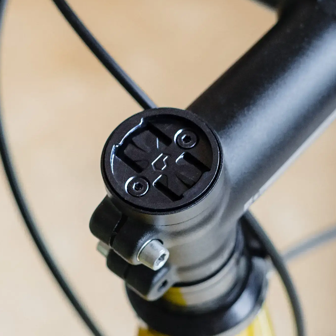 Beeline Velo 2（ビーラインヴェロ2）】正規販売店｜自転車専用