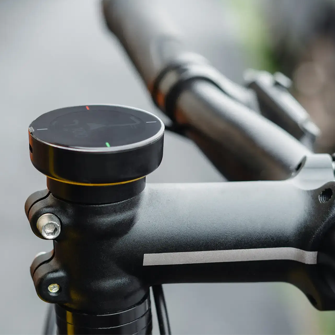 Beeline Velo 2