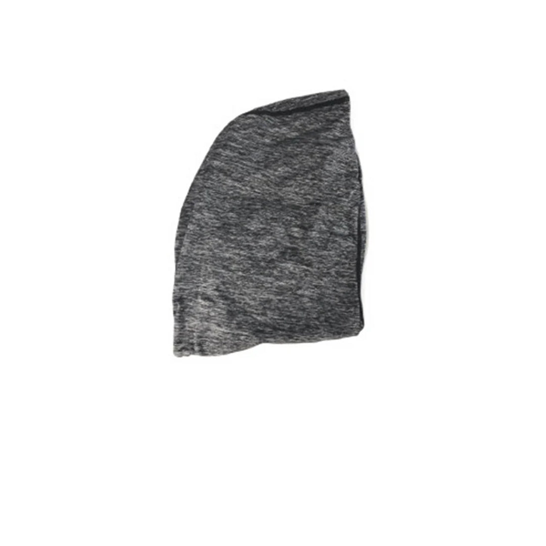 [完売品]Buttress Pillow ORTサイズ ORT Buttress Pillow