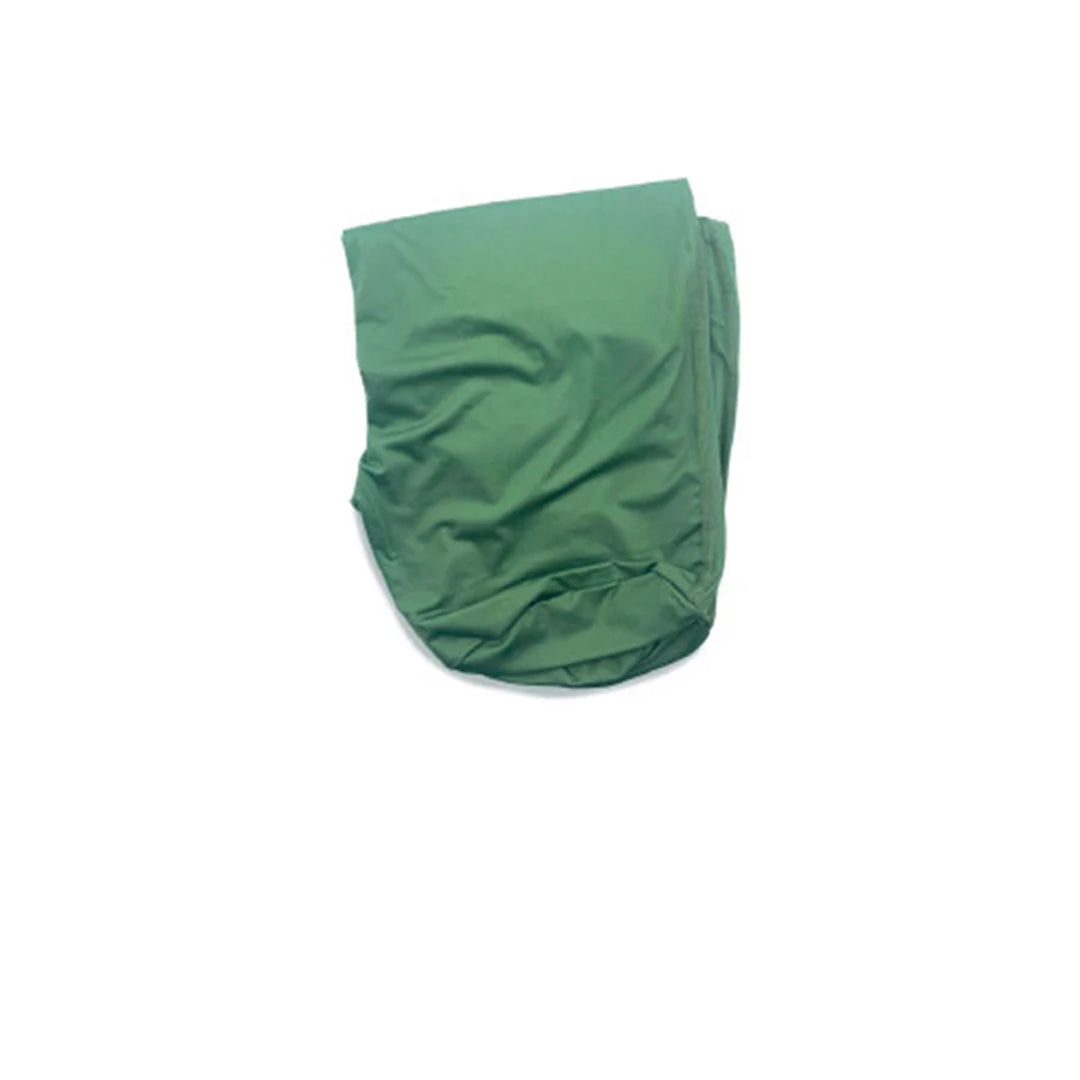 [完売品]Buttress Pillow ORTサイズ ORT Buttress Pillow