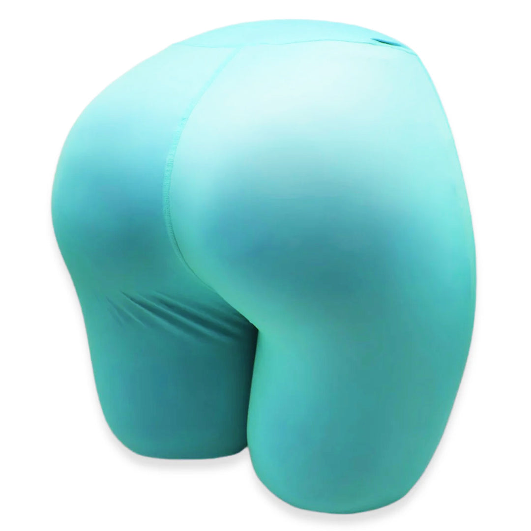 Buttress Pillow