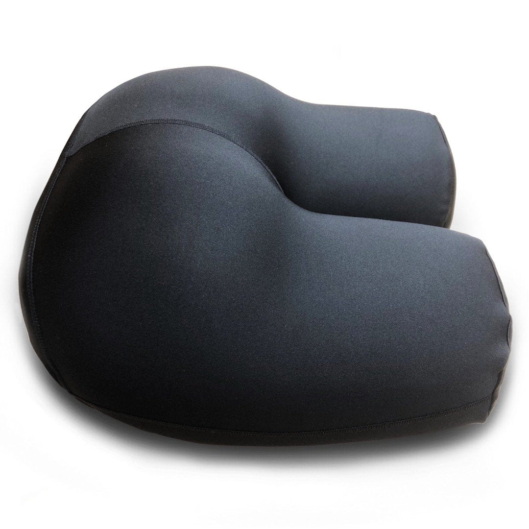 Buttress Pillow