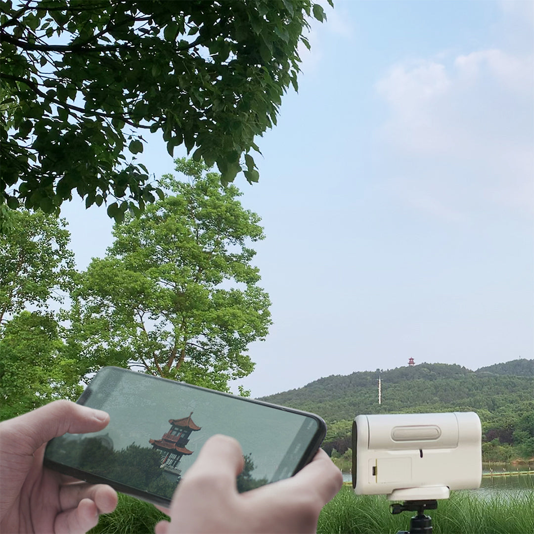 Kibidango きびだんご株式会社/スマート望遠鏡カメラ/ドワーフ2/DWARF II/D22359001382/Aランク/71【中古】 楽天市場】Kibidango きびだんご株式会社/スマート望遠鏡カメラ
